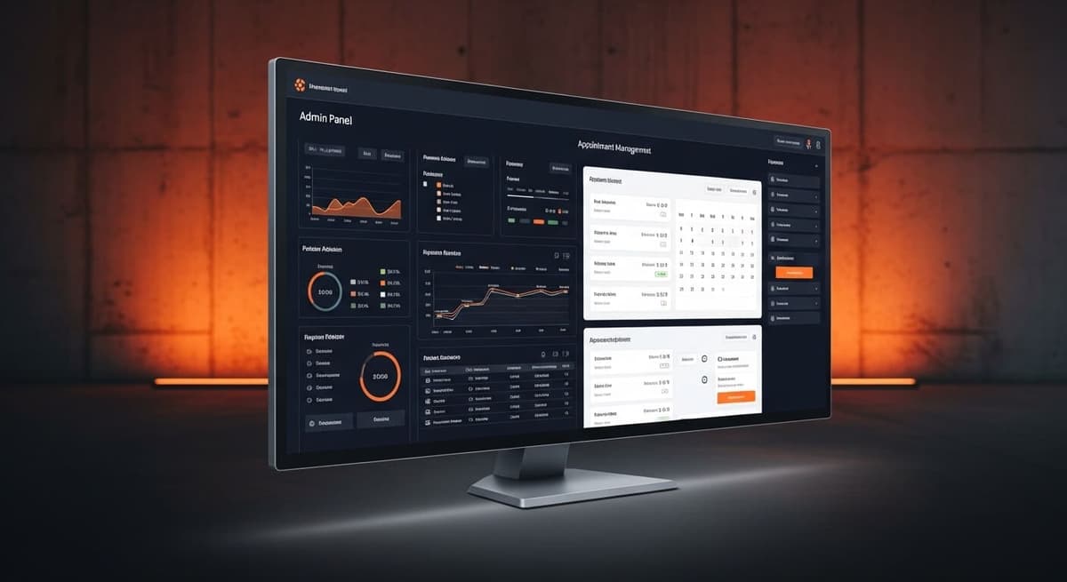 Personalized Learning Platform