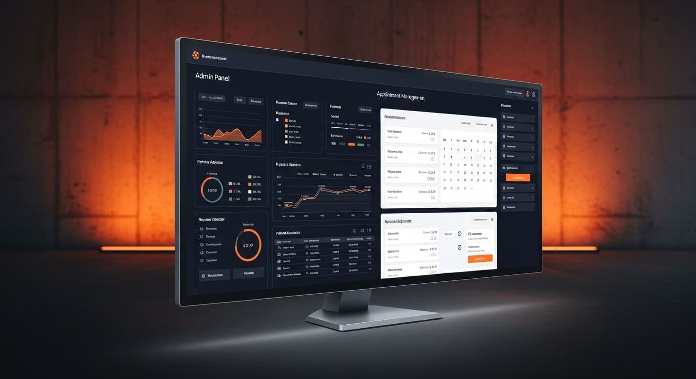 AI Learning Experience Copilot