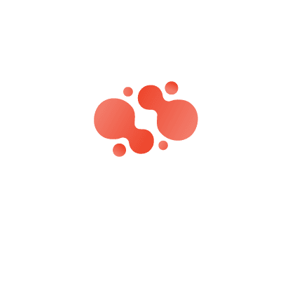 Smart Verse AI Logo