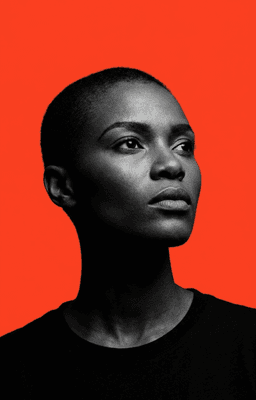 Ava Collins, Design Lead at Smart Verse AI