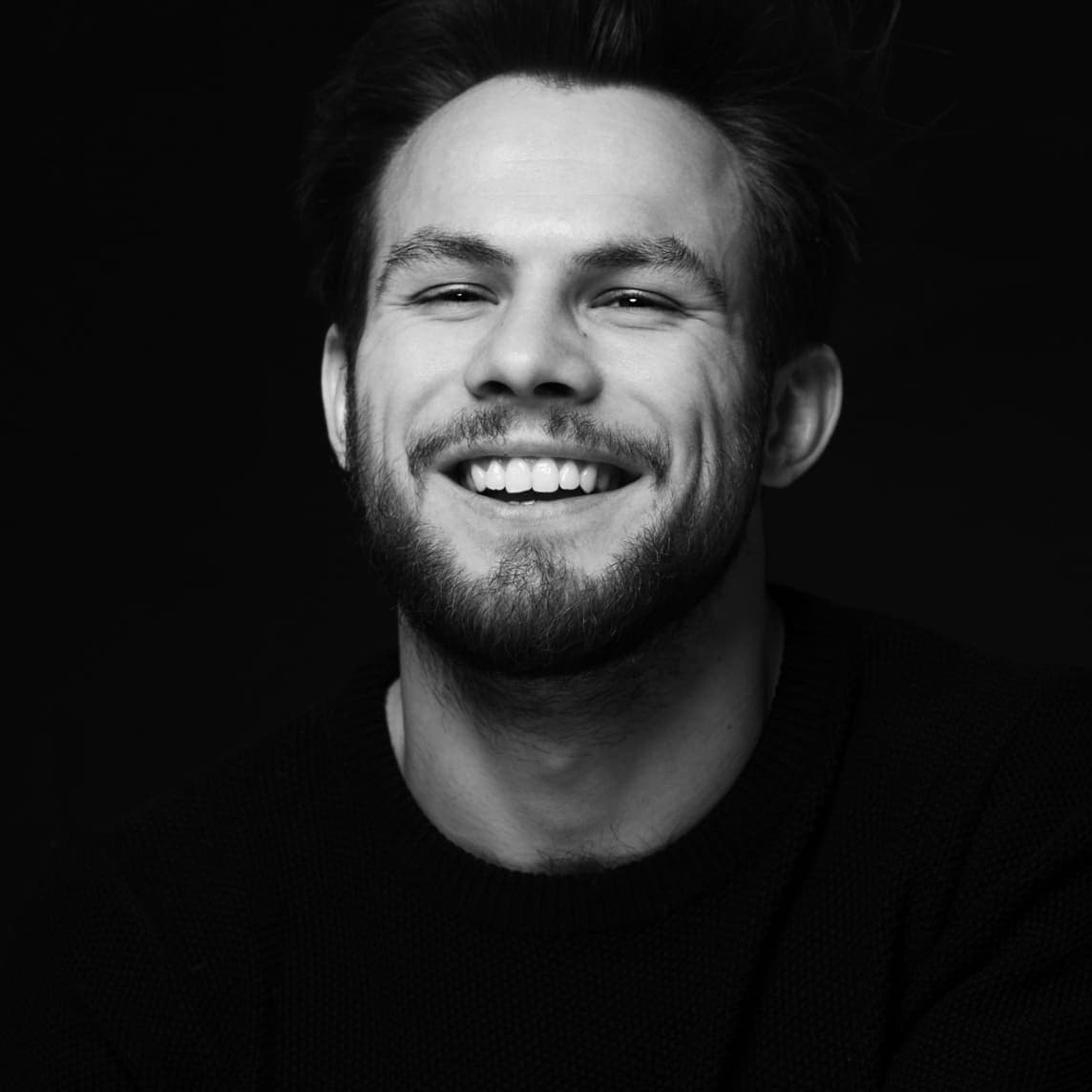 Marcus Tan, CTO, reviewing enterprise AI security and latency performance