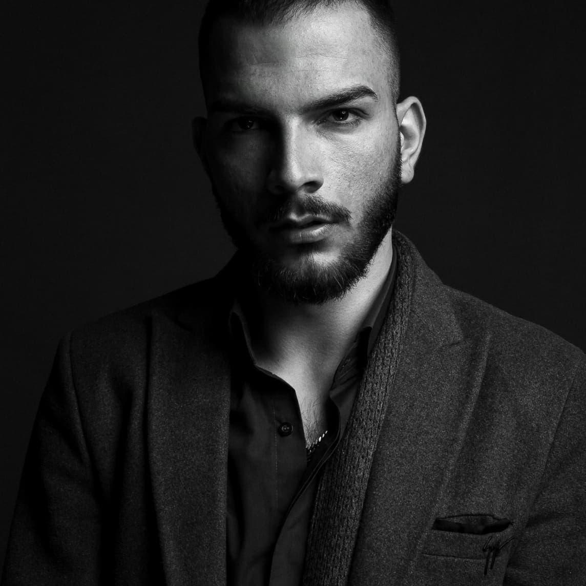 David Kim, Ecommerce Director, explaining AI agentic workflows and tool integration