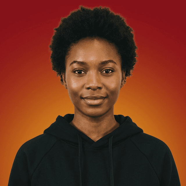 Noah Reed, Machine Learning and AI Agent Lead