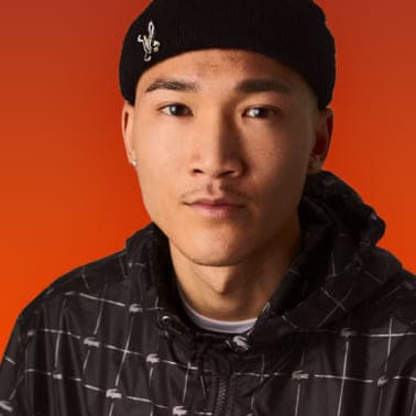 Lucas Hayes, Solutions Architect for enterprise AI automation