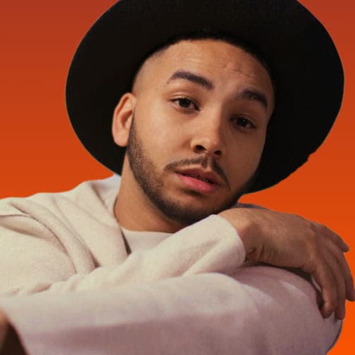 Erin Park, MLOps Engineer focused on AI model deployment and safety