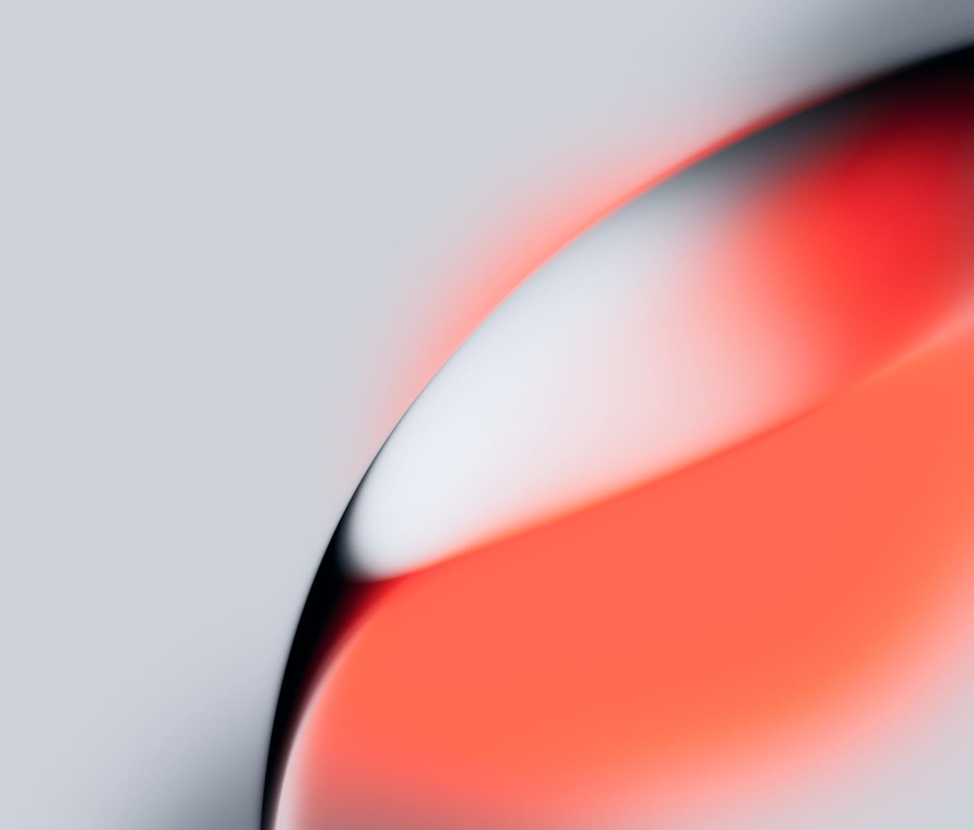 Smart Verse AI Consultation Office