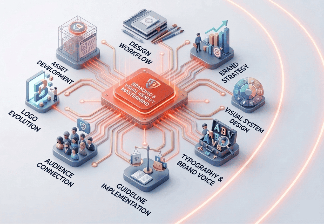 Search Engine Optimization